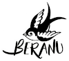 Beranu